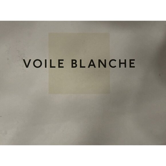 Voile Blanche Cleofe Beige Shearling Leather Booties for Women Size 38 EU New - Picture 5 of 12